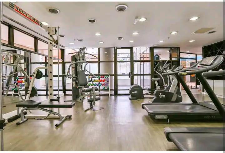 Apartamento Na Alameda Lorena - Jardins São Paulo